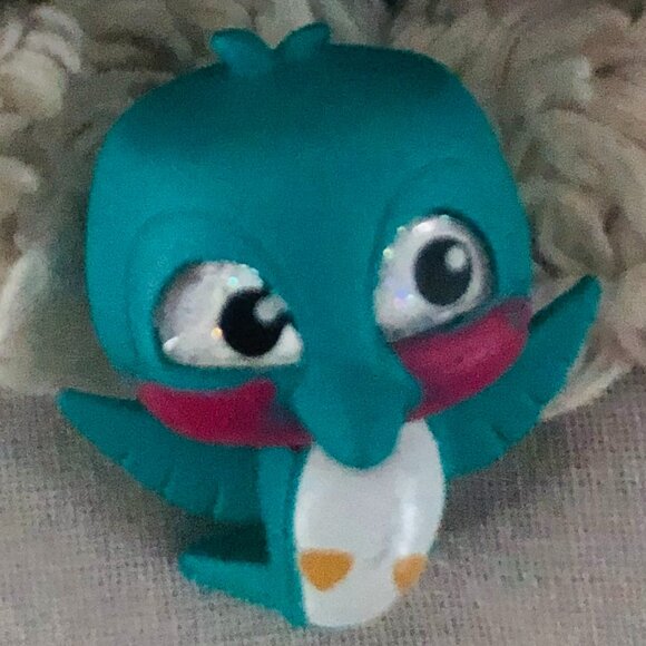 Disney Doorables Bundle - Picture 7 of 8